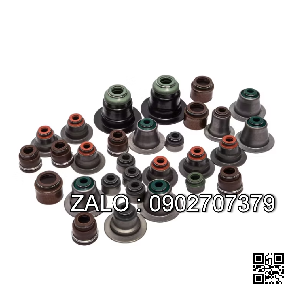 Valve Stem NA385B-06003-JD