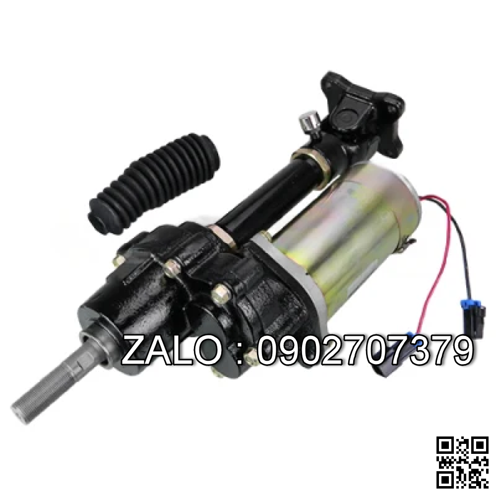 Thước lái Hyundai 57700-4L010