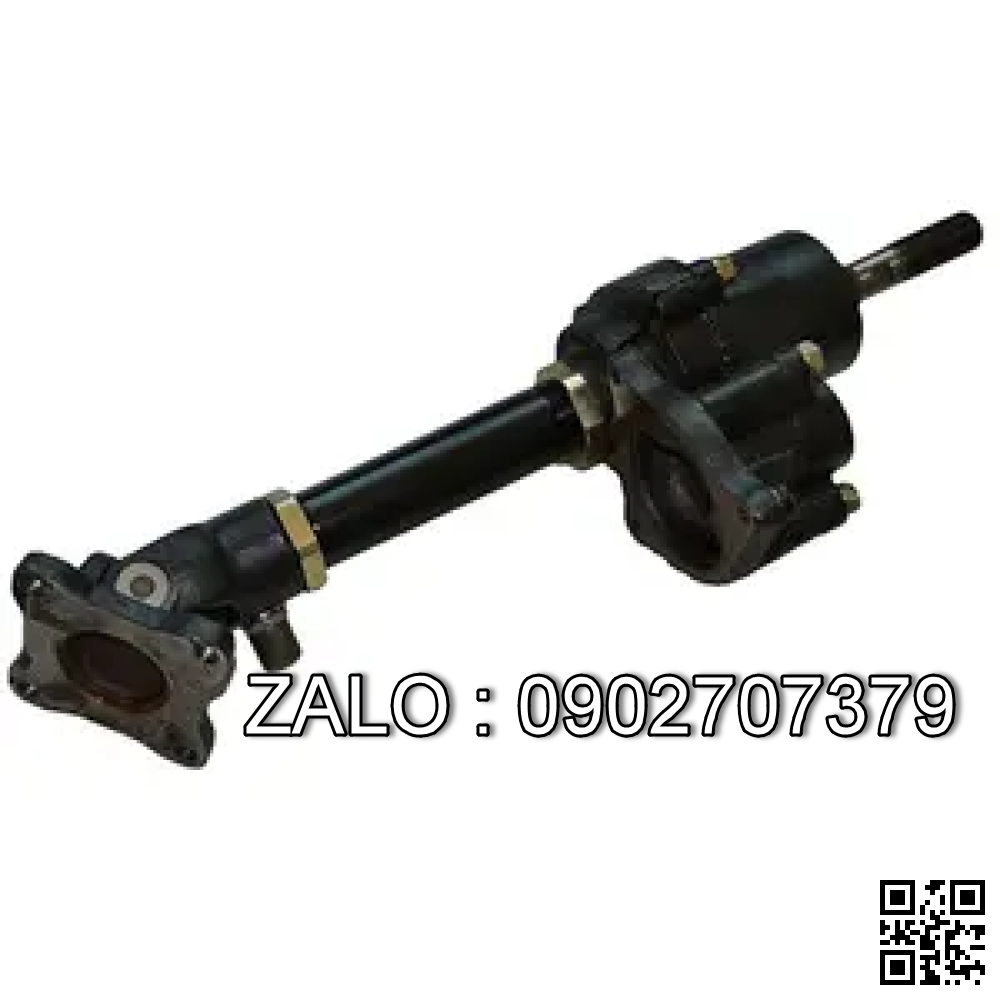 Thước lái Hyundai 57700-2S100