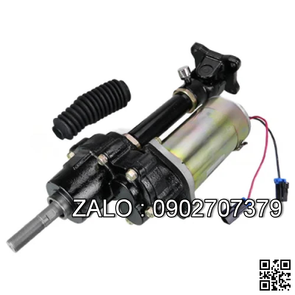 Thước lái Hyundai 57700-2S100