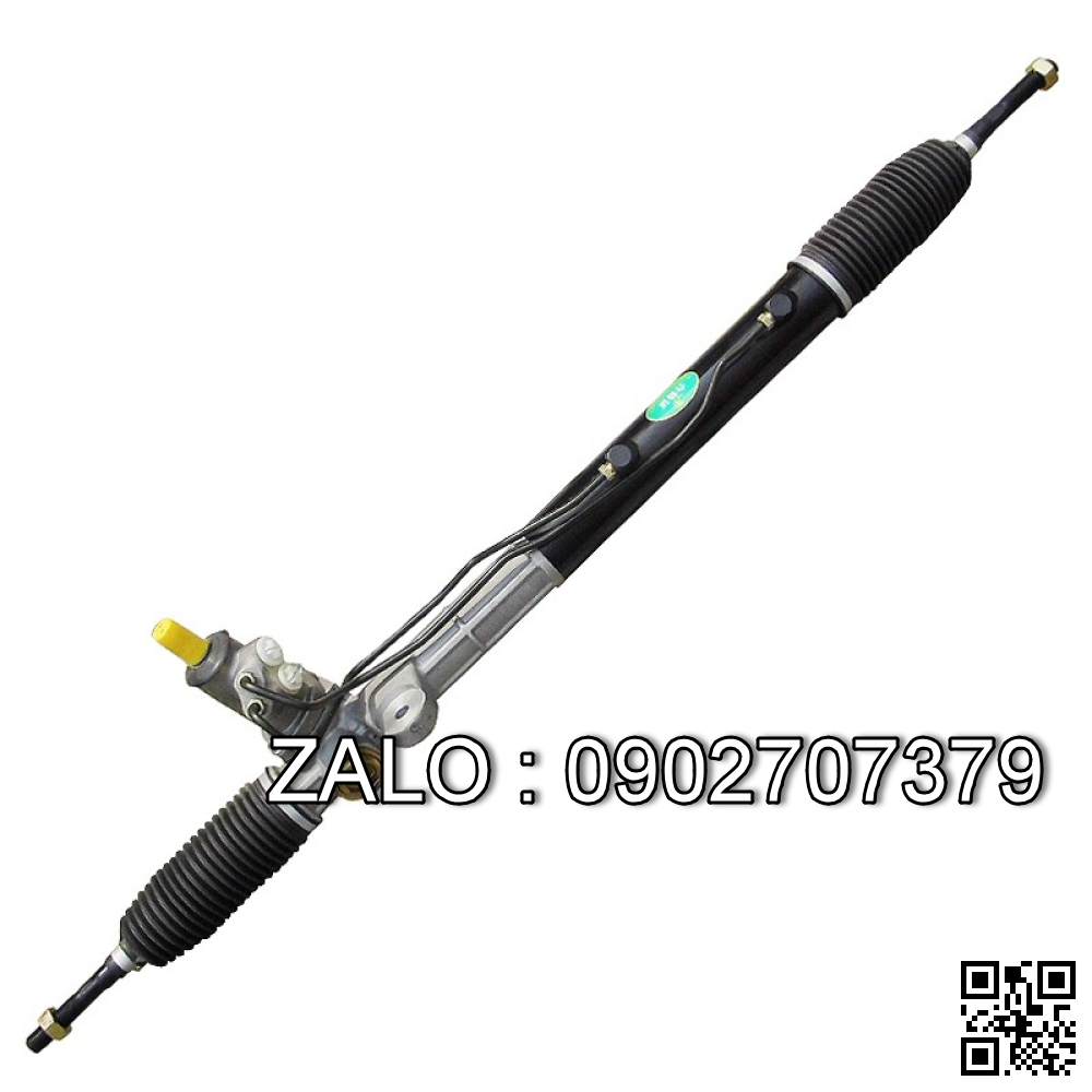 Thước lái xe Hyundai 57700-2B000