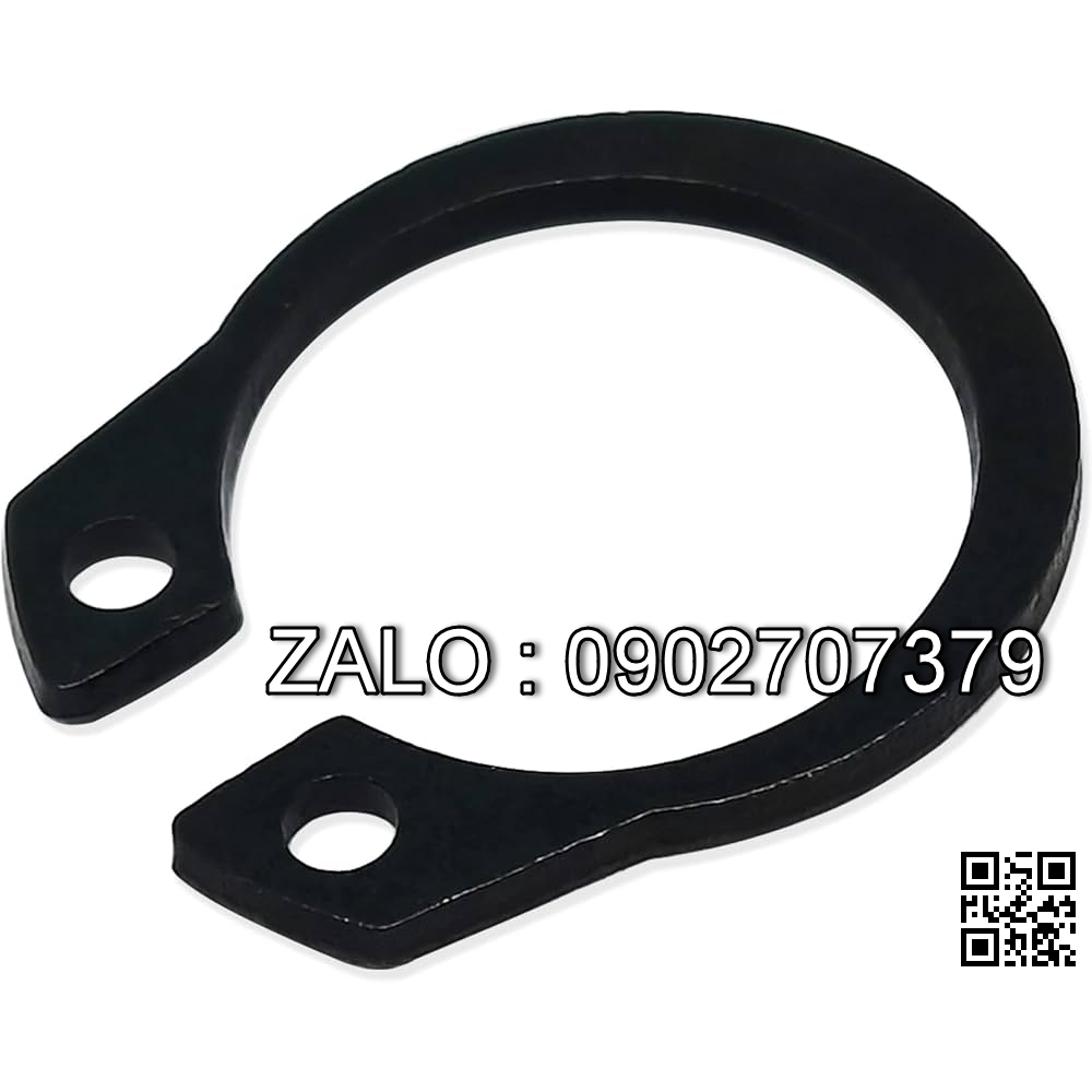 ELASTIC RING  P75T03709100