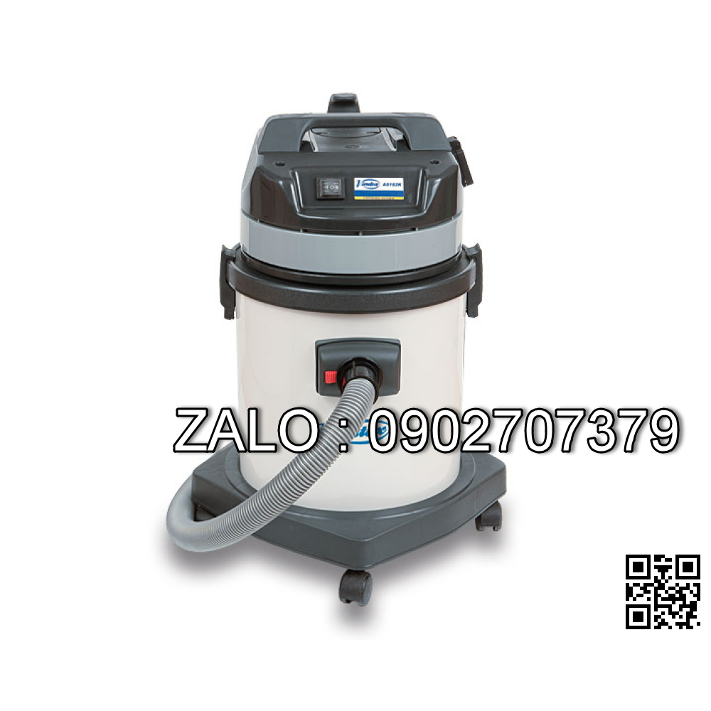 Máy Hút Bụi Khô Karcher T14/1 Classic