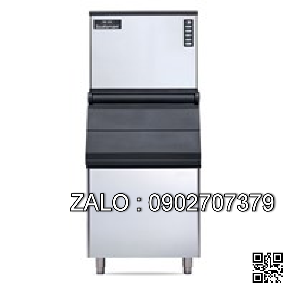 MÁY LÀM ĐÁ VẢY HẢI ÂU 1700KG HAV-1700