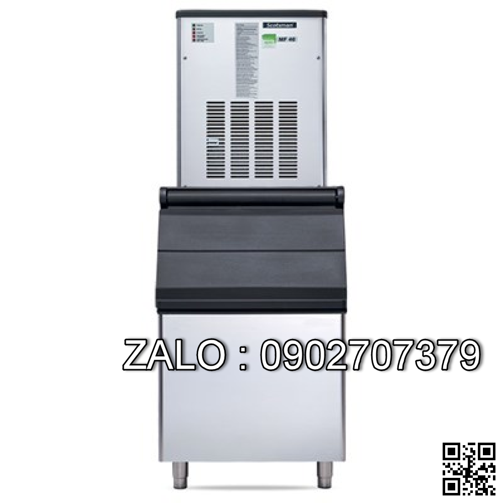 MÁY LÀM ĐÁ SCOTSMAN 226KG C0530SR-1A