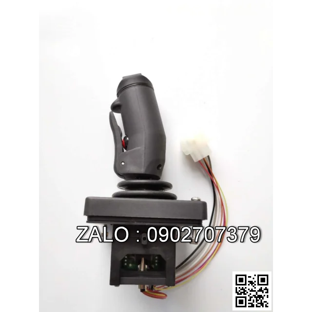 Cần điều khiển Genie 27134, 27134GT