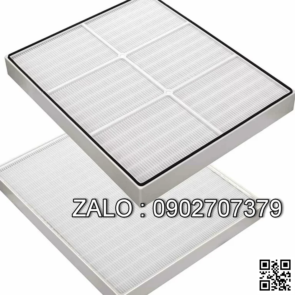 Lọc gió installation H2A71-00301