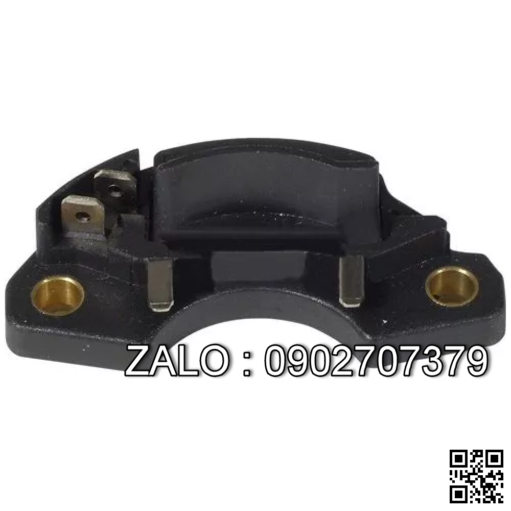 MODULE 1326536