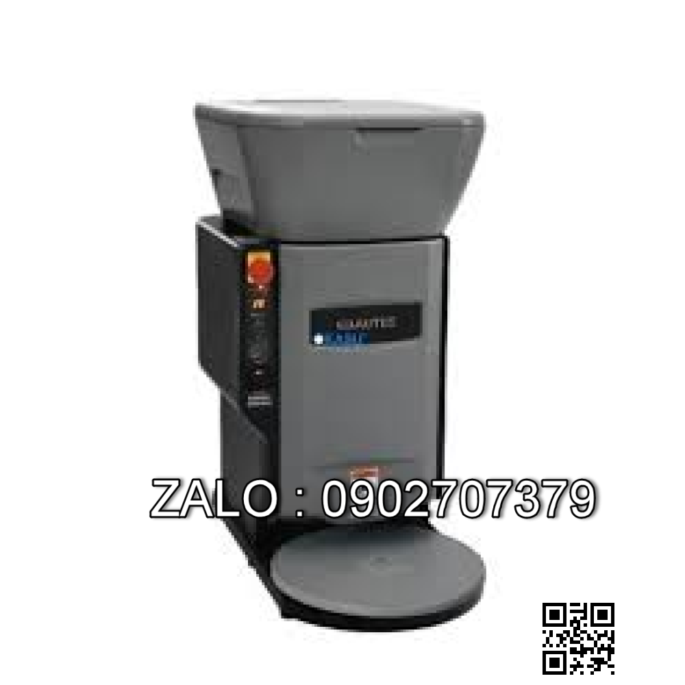 MÁY LÀM KEM TƯƠI OZTIRYAKILER 8919.OEF15.AP