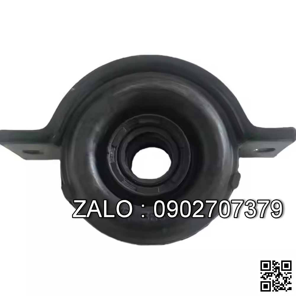 BI QUANG TREO CÁC ĐĂNG TOYOTA INNOVA '05-', HILUX 4X2,4X4 2009-2014, FORTUNER [1 Cầu] 2009-2015'