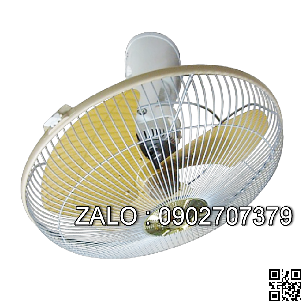 Lồng quạt trước Panasonic F-409Q 400SS0901AMA