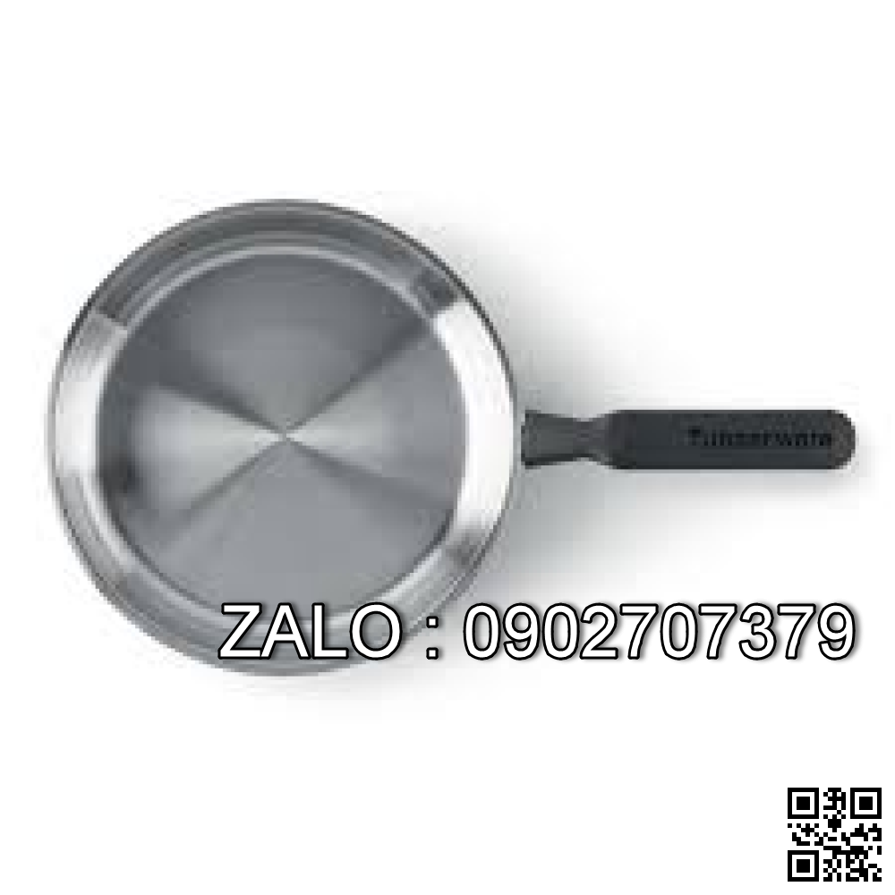 Chảo Universal Cookware Frypan 24cm