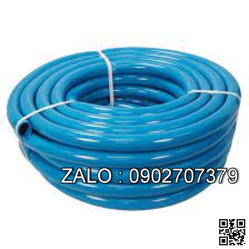 WATER HOSE 75577