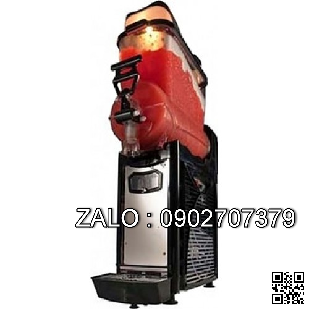 Máy làm lạnh nước trái cây Cofrimell OASIS 1-10