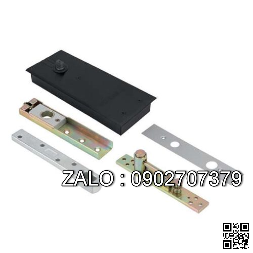 Tam inox (4lo)cua bo trao doi nhiet NK1 / Cái