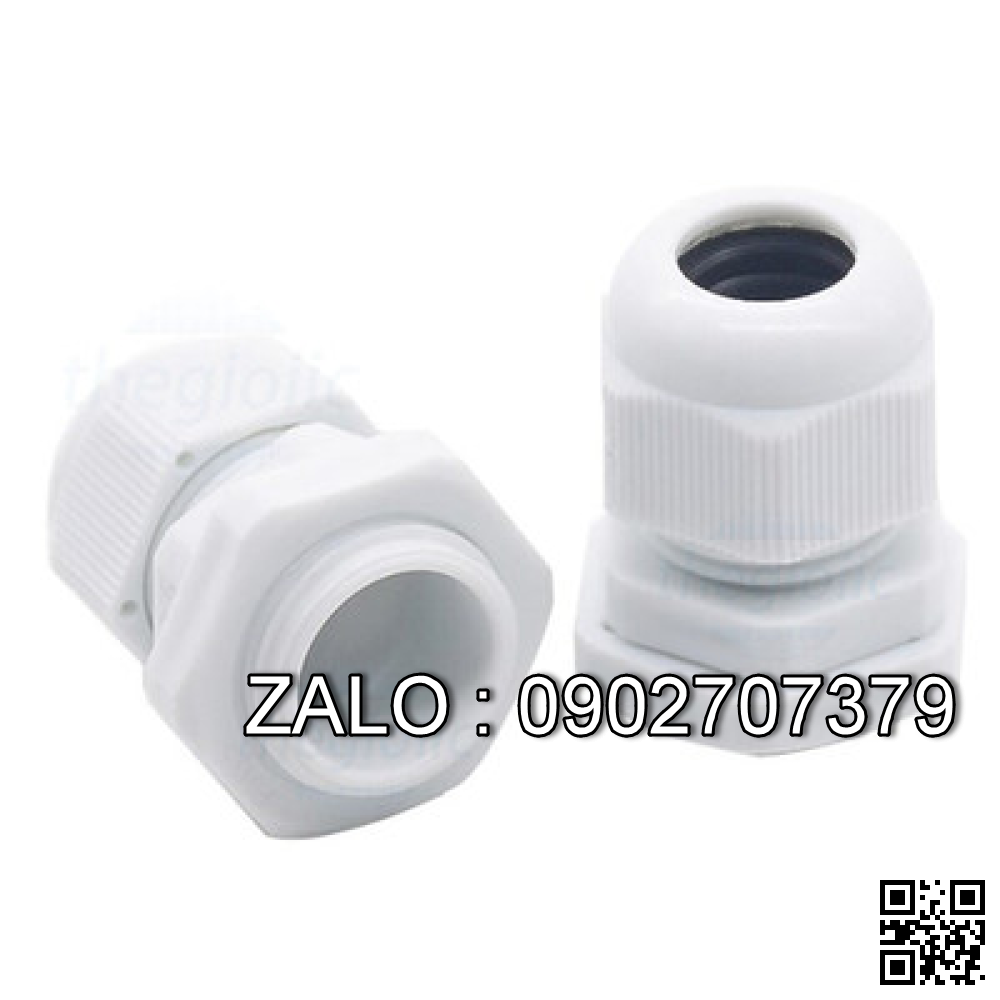 Sao nhua P/N GY112/24AL-29.07 / Cái