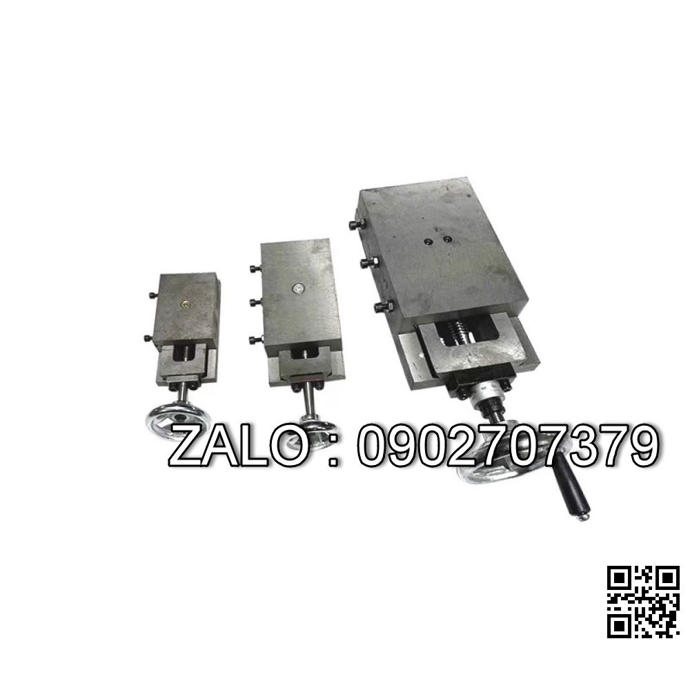 Bo truot mang ca h.chu nhat 63*58*24mm