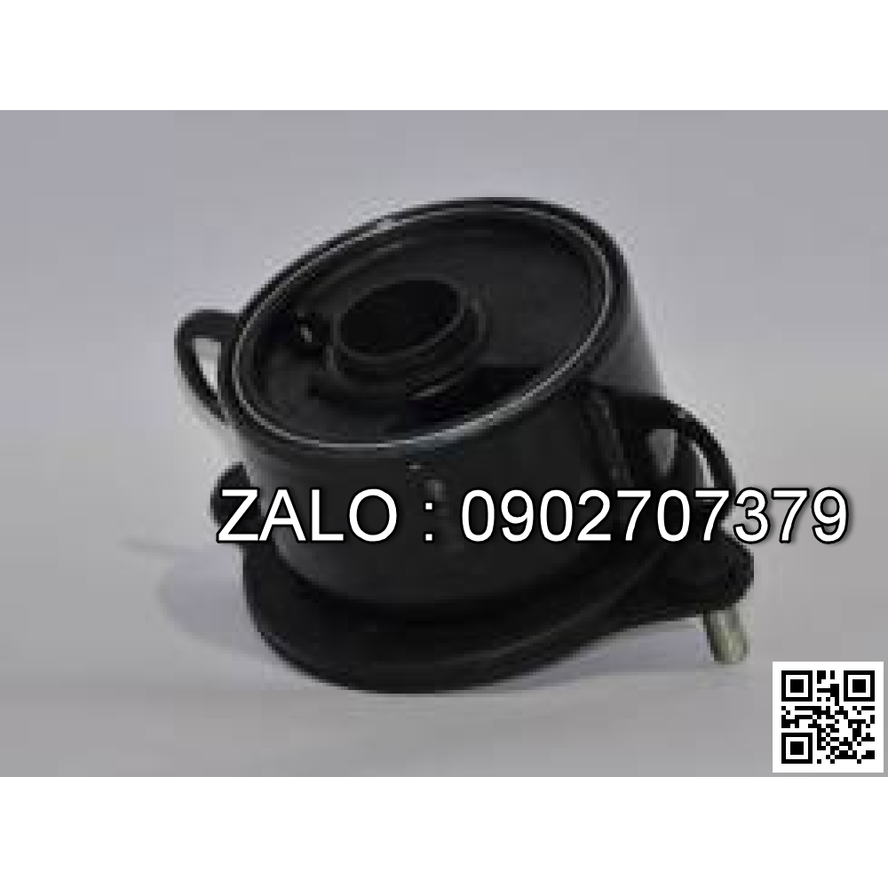 Gối thanh giằng HYUNDAI 642306B000