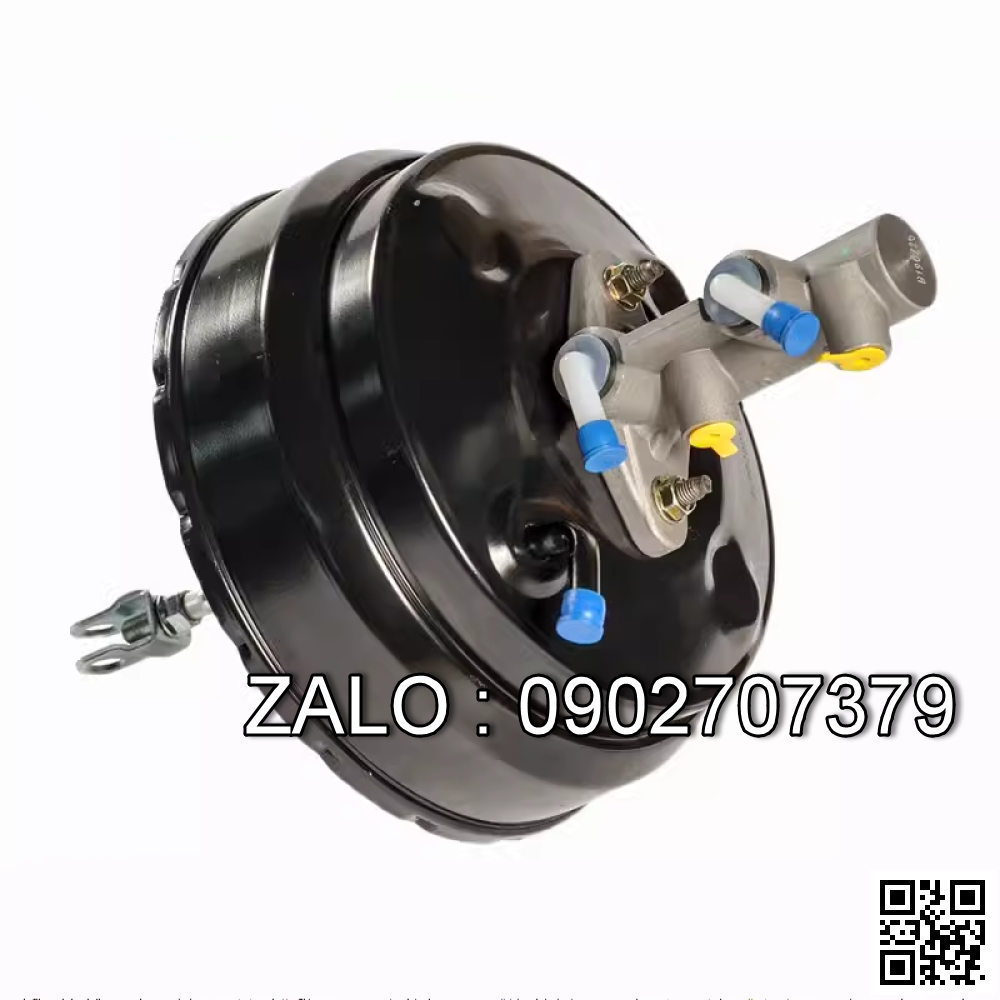 Heo thắng cái HFC1061