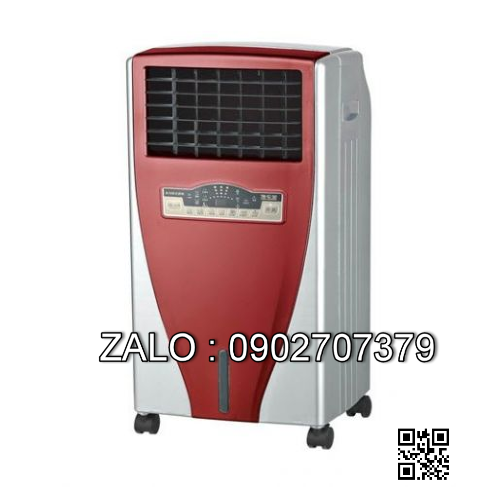 Máy làm mát không khí bằng nước HLB-10C