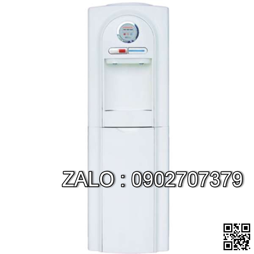 Máy làm nóng lạnh nước uống Hyundai WAR-6000C