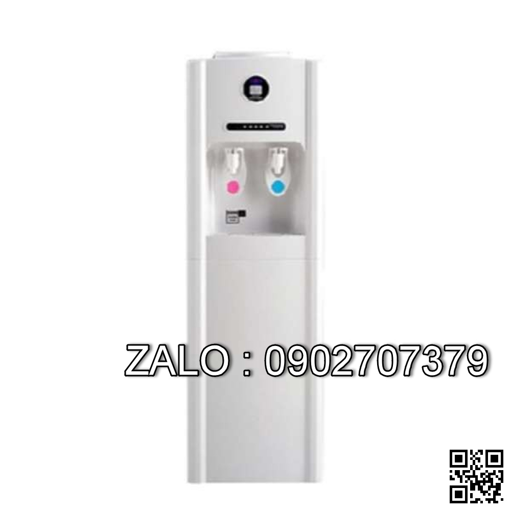 Máy làm nóng lạnh nước uống Hyundai WAR-6000A
