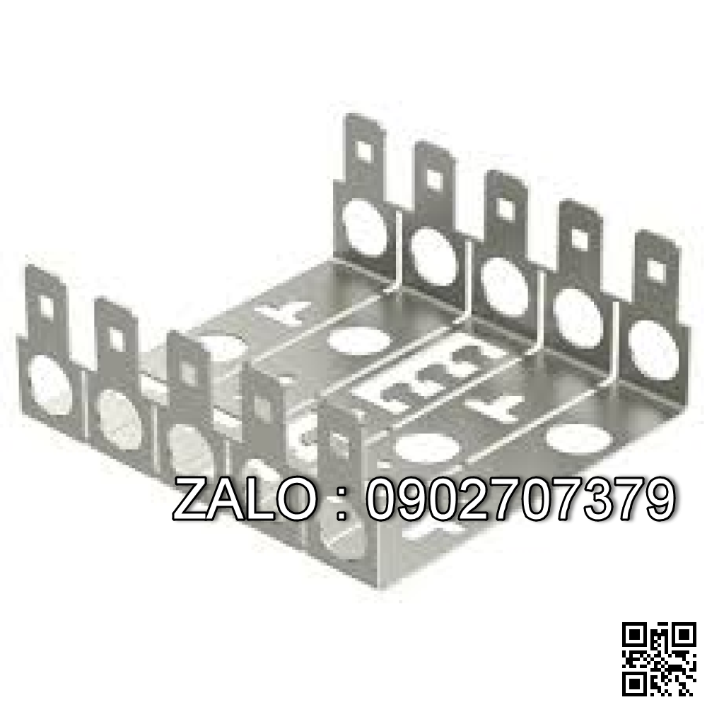 LSA-M (LSA installation trough) OBO 5084036
