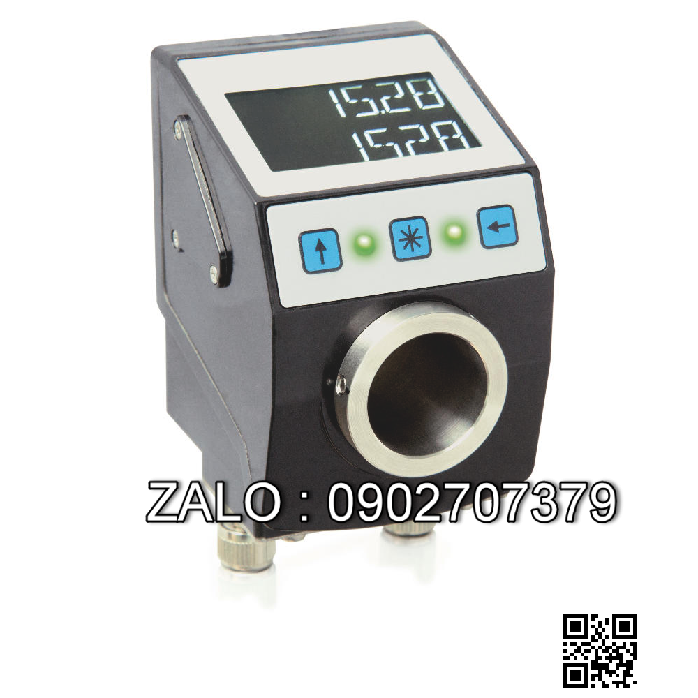 Electronic position indicator AP10S