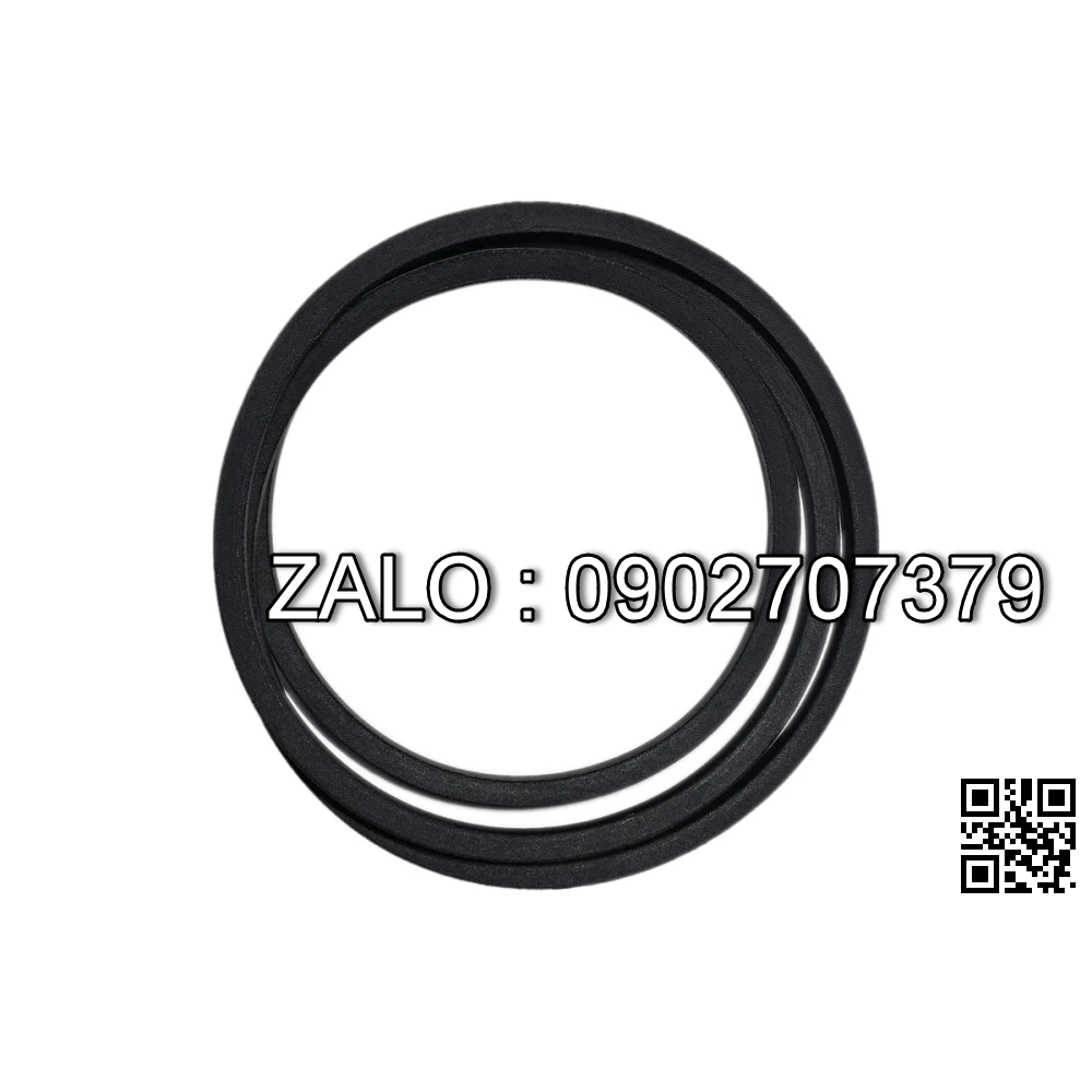 SPB 2180