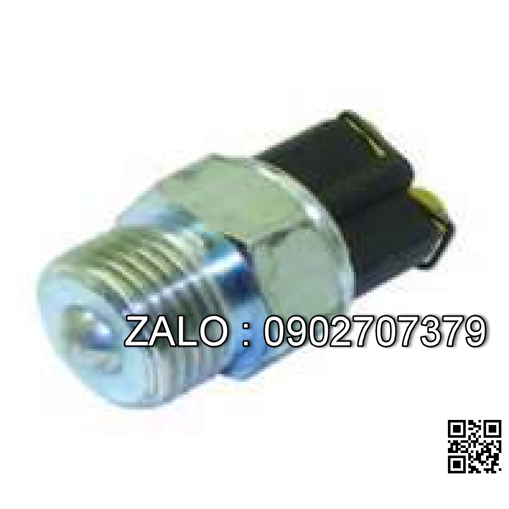 SWITCH-NEUTRAL 733631 CL