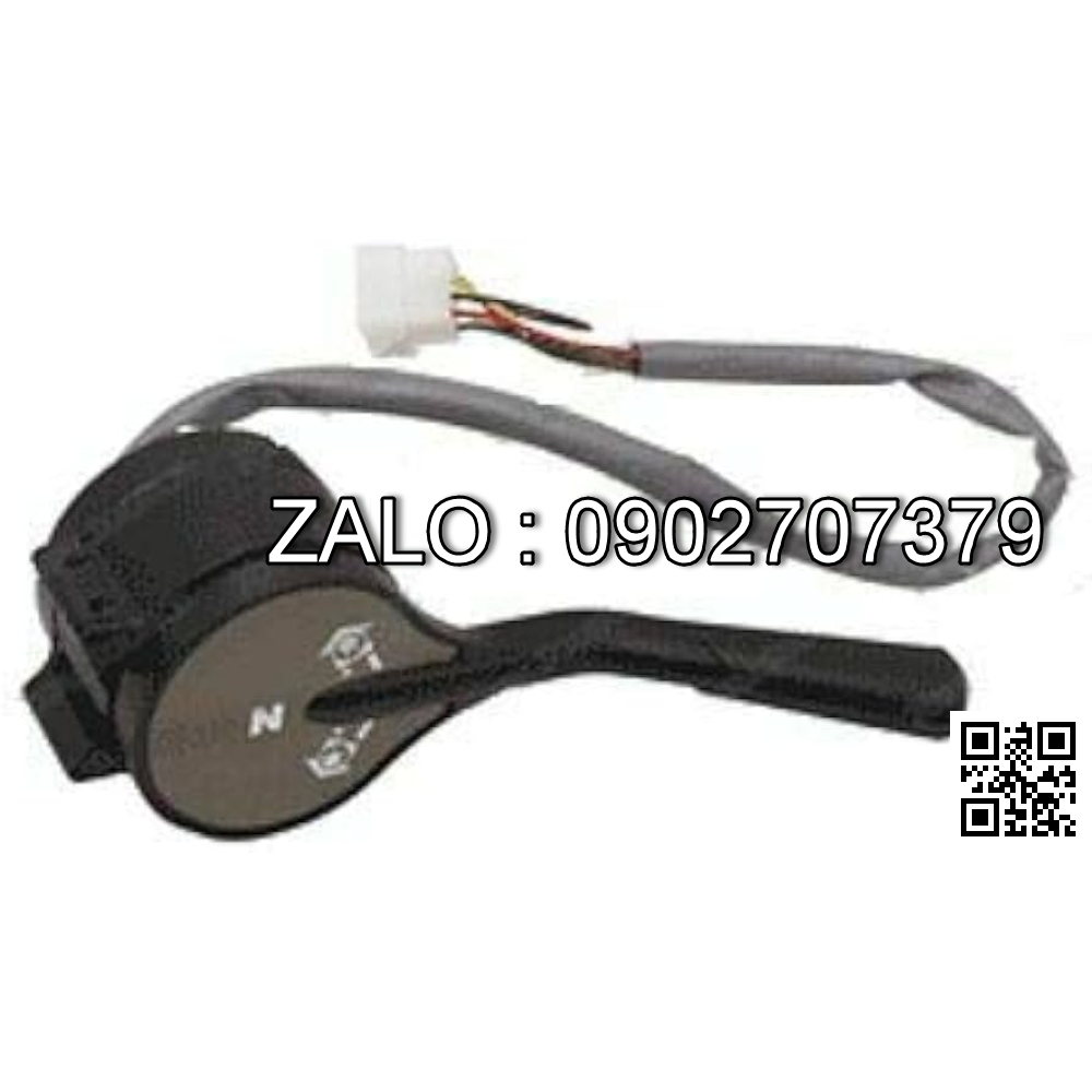 SWITCH-DIRECTIONAL 6R7161 DW