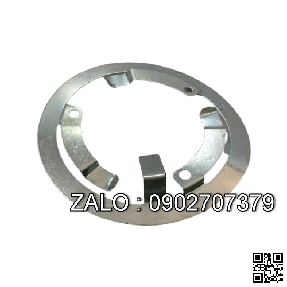 SPRING-HOLD DOWN C-52-11105-54110 TC