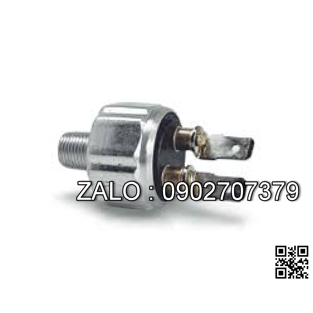 SWITCH-BRAKE PRESSURE 505972532 YT
