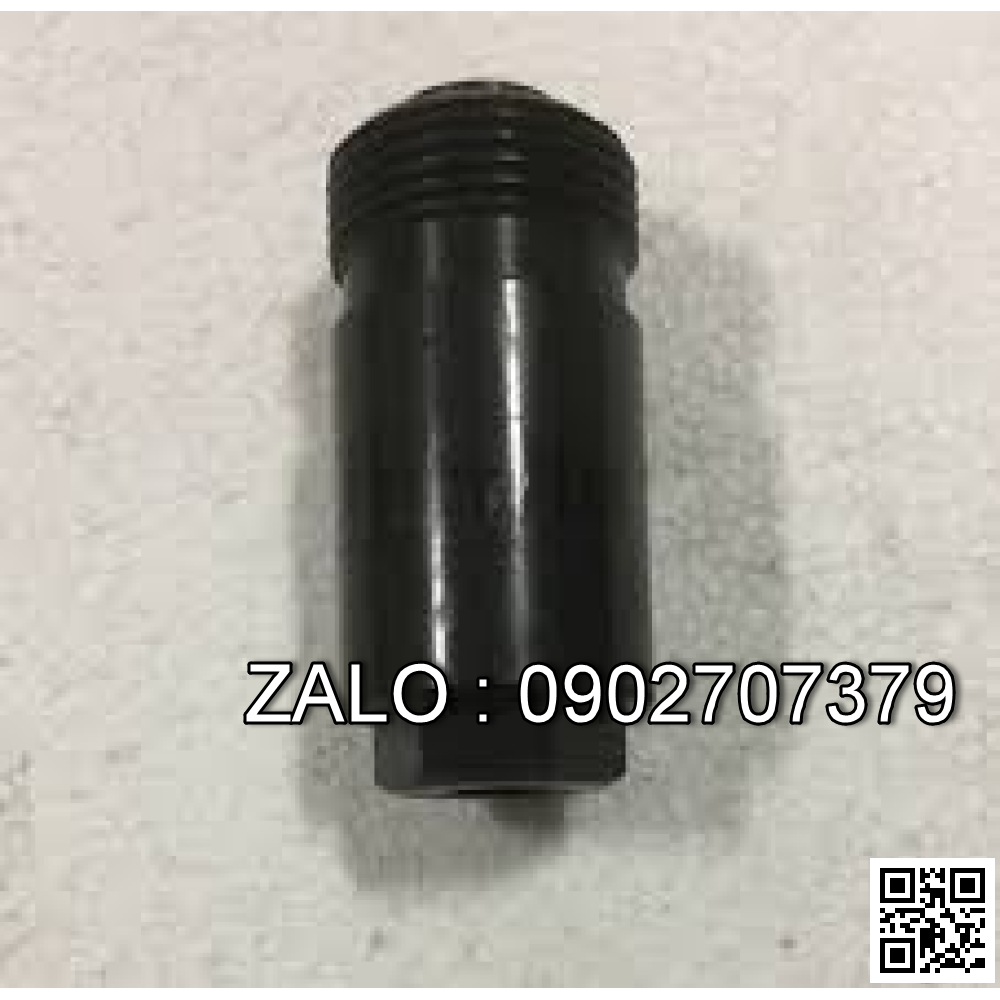 INCHING VALVE 245991 CL