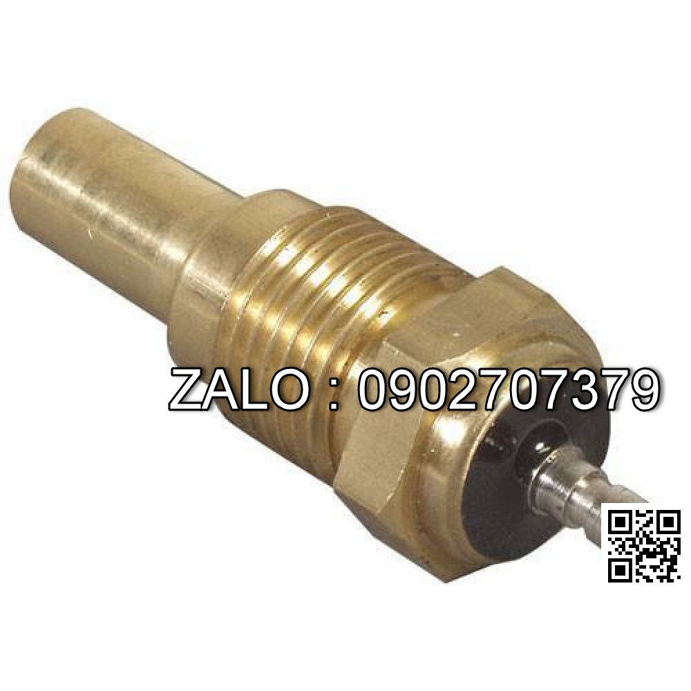 WATER TEMP SWITCH 25080-89903 NI