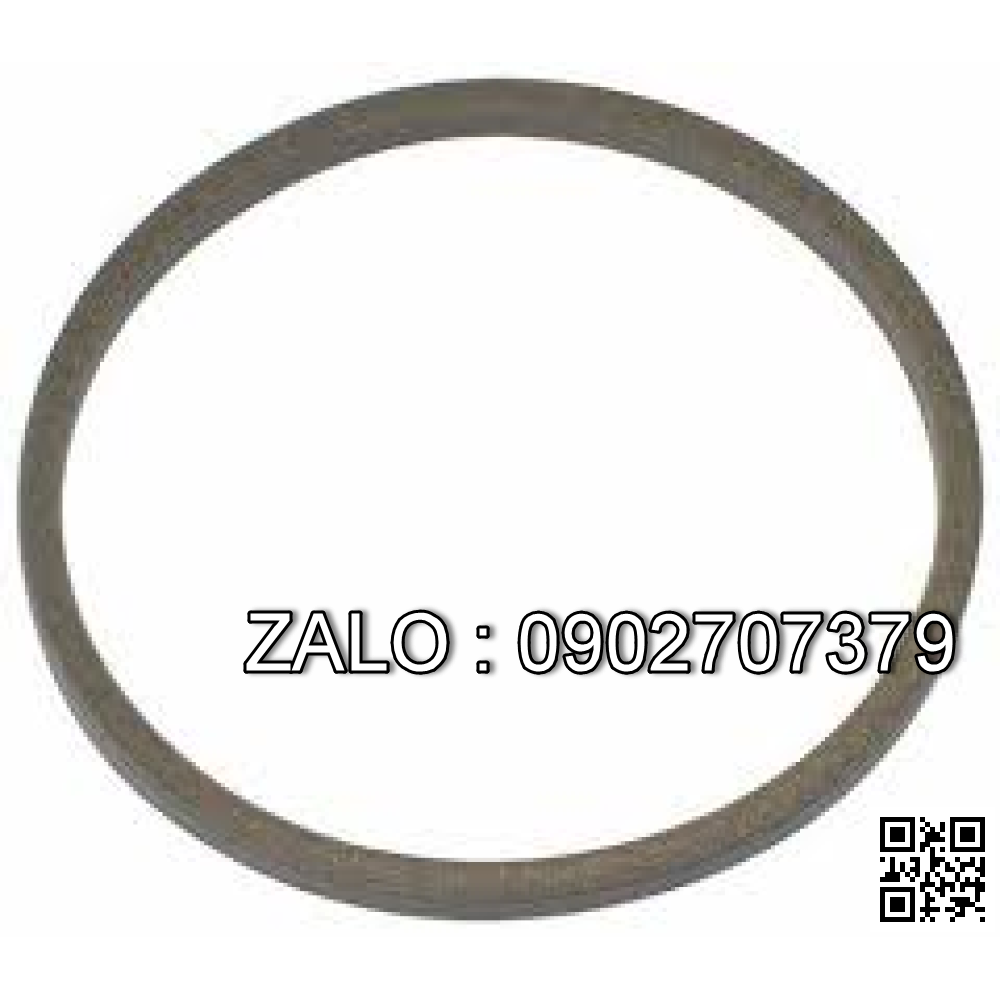 TRANS RING 31516-L1001 NI