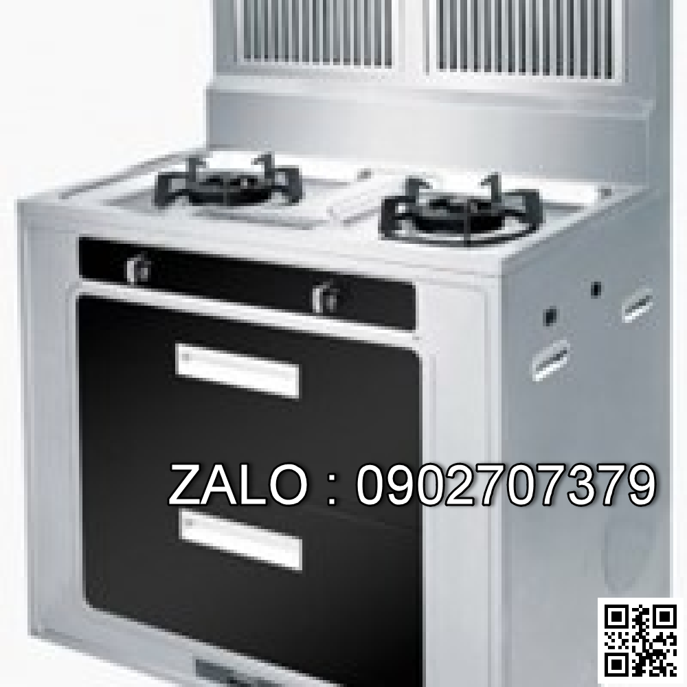 Bếp đa năng Kinde X900-A1B