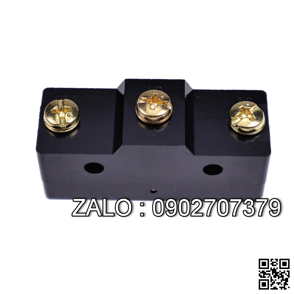 MICRO SWITCH 3007409