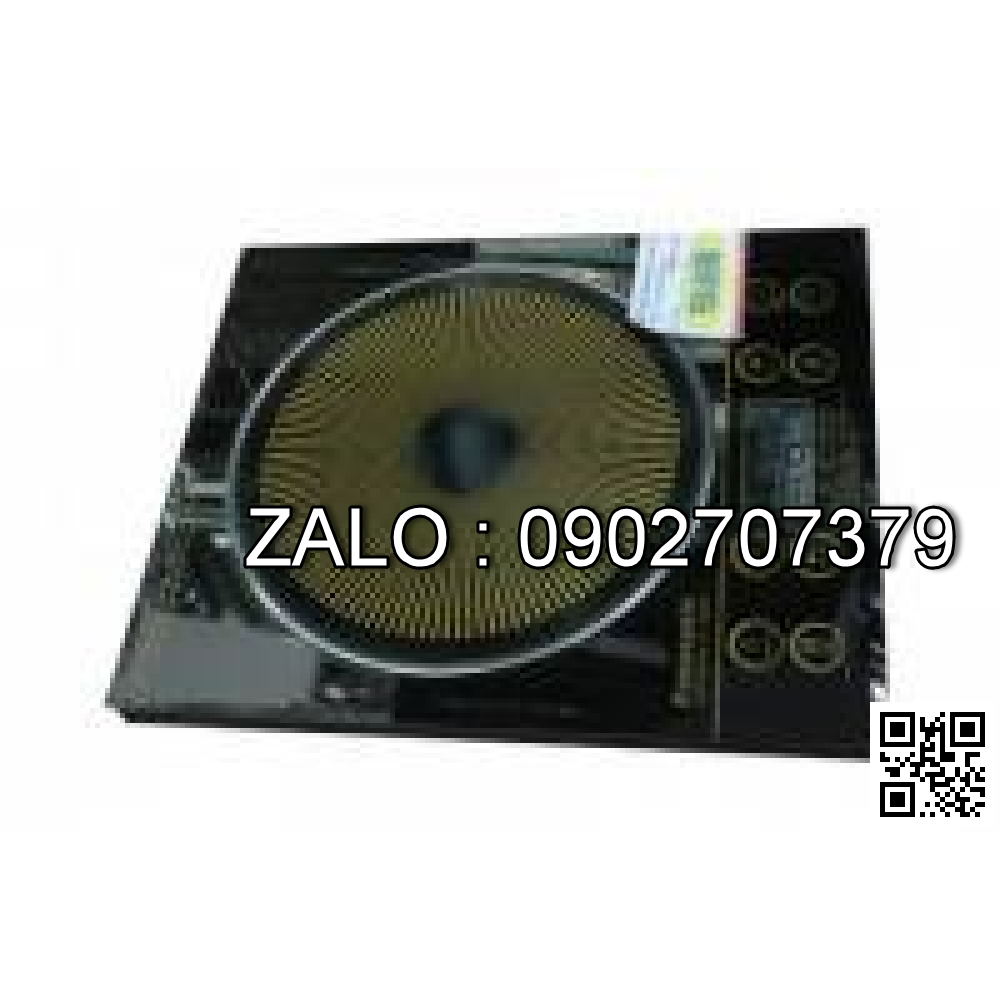 Bếp từ Panasonic 688