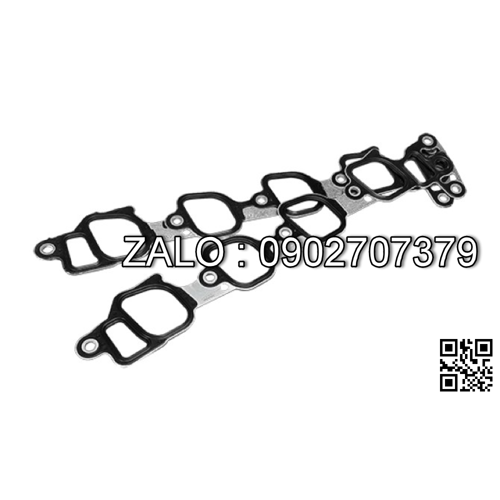 INTAKE MANIFOLD GSKT MD183532