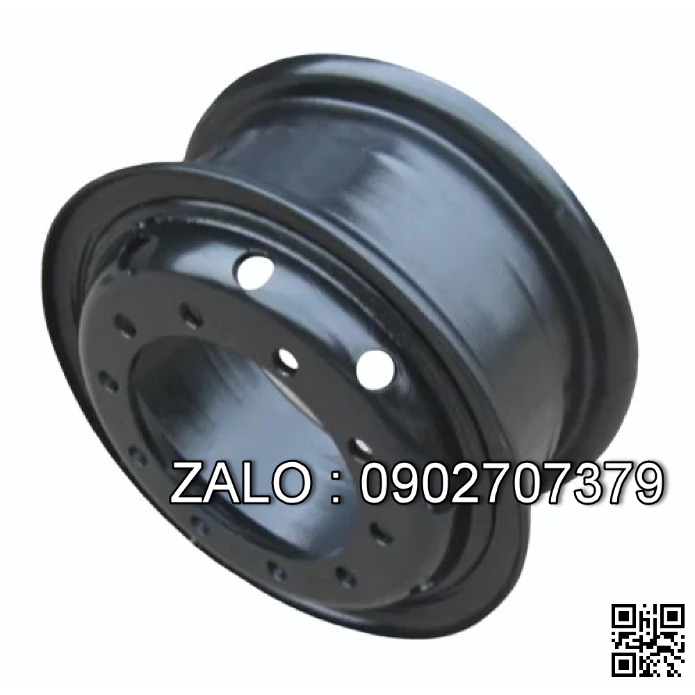 STEELE RIM 44310-20541-71