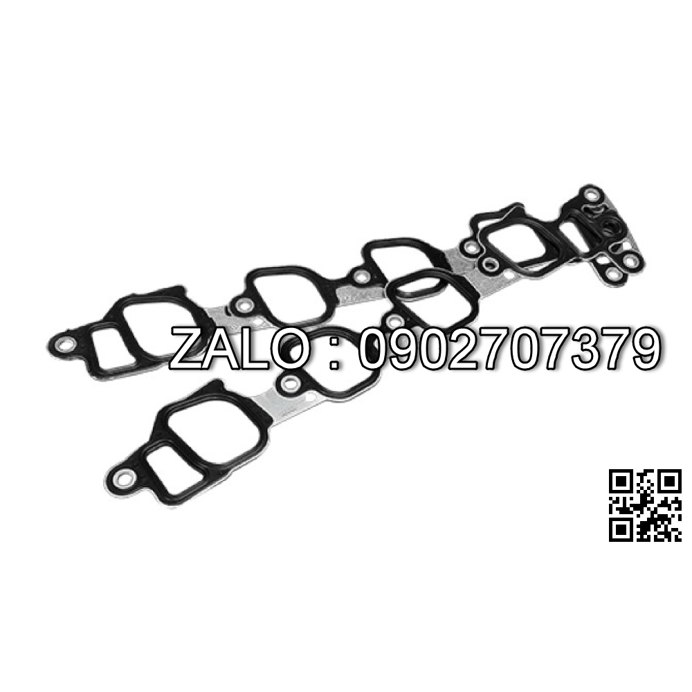 INTAKE MANIFOLD GSKT 9012958-03