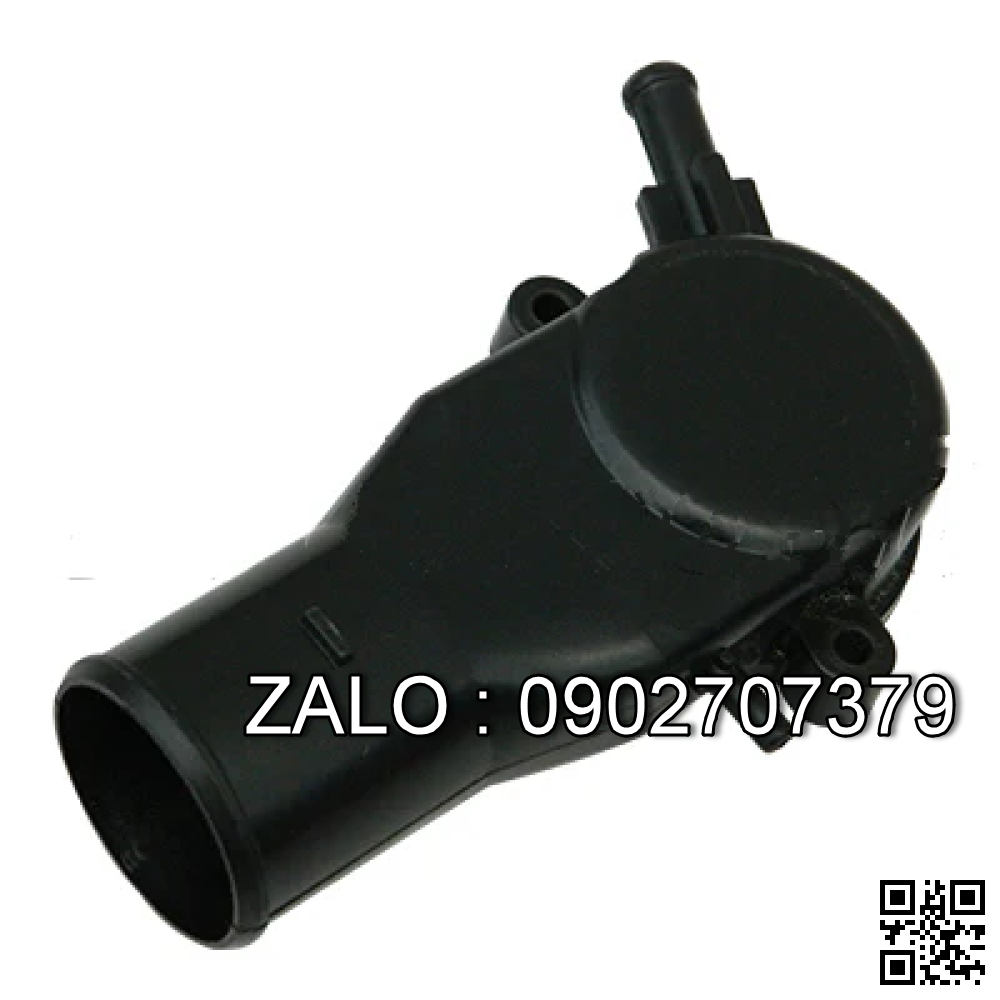 Poe xe nâng K15,K21,K25 NISSAN