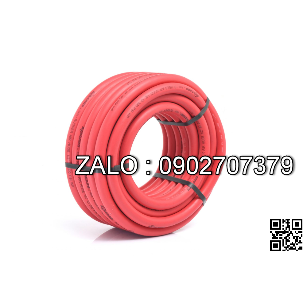 ADV454333 AIR FOAM