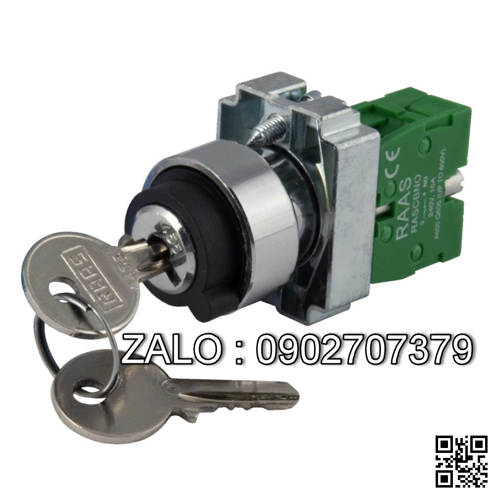 ADV455820 SWITCH, ROCKER