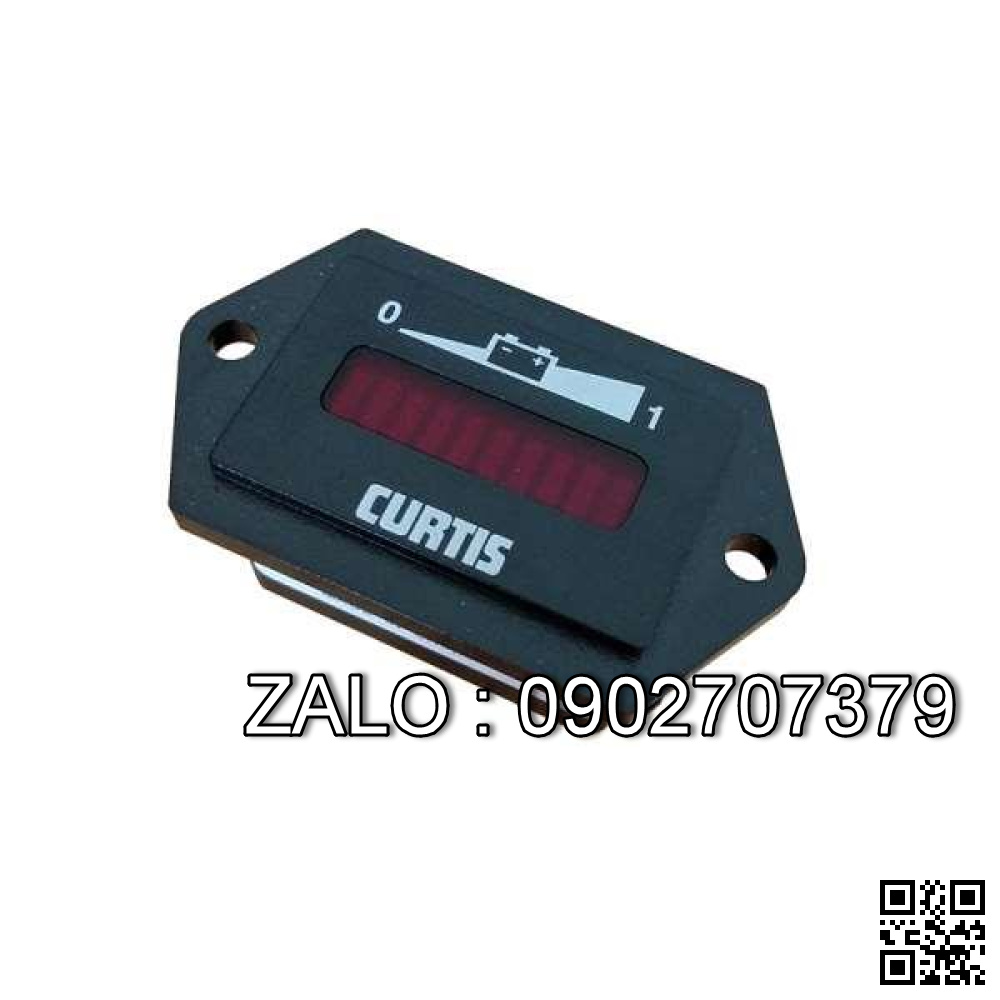 Màn hình hiển thị 906T48HNDAO CURTIS 906 T