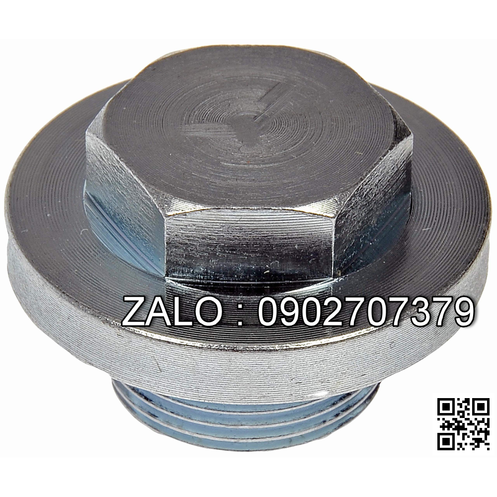 CKE7-25-08002 FLAP-SIDE-LH