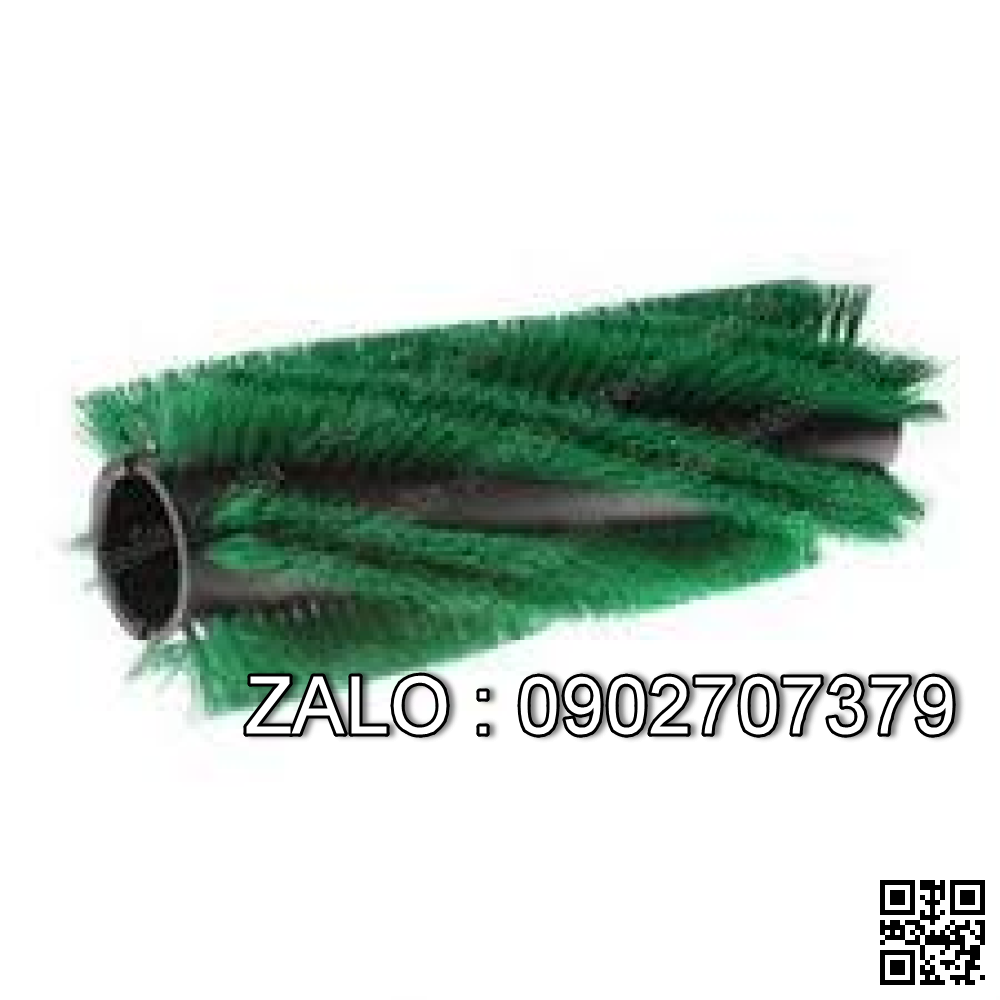 FLO36700450 BROOM, 50