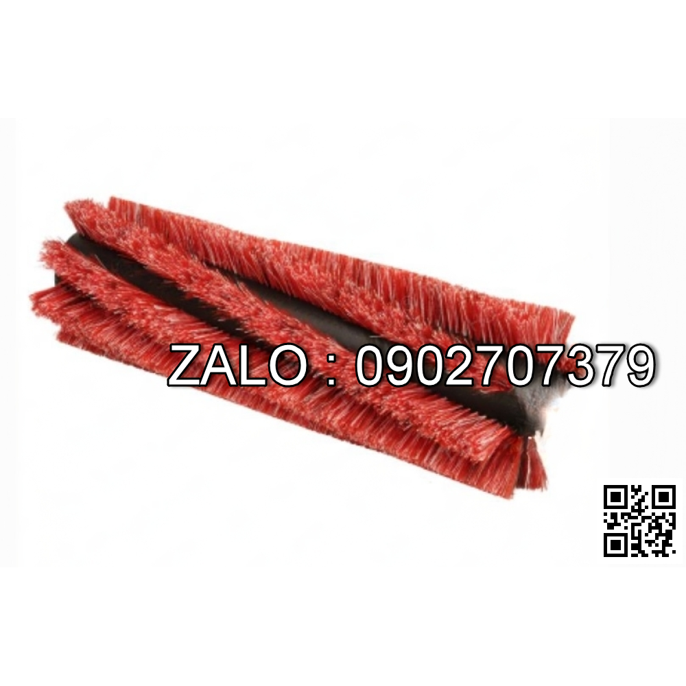 FLO36700642 BROOM, 42