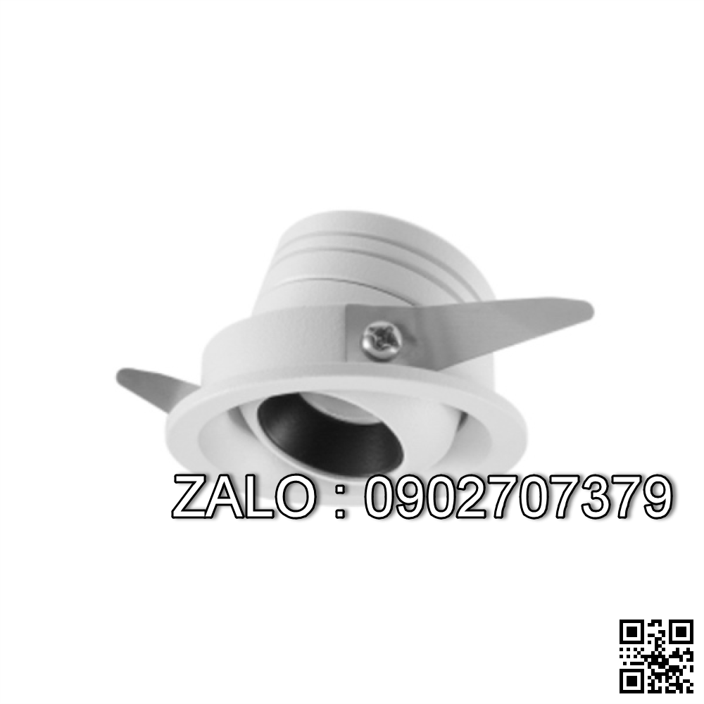 TAY72-006-00 SPOTLIGHT 24V
